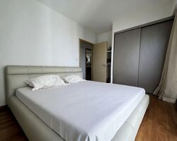 Eight Courtyards (D27), Condominium #535763921